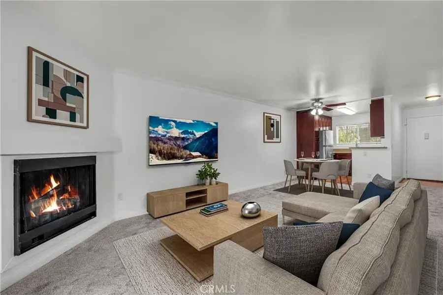 5500 Owensmouth Avenue #228, Woodland Hills, CA 91367 - #3