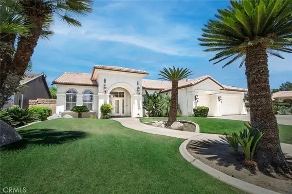 11910 Tulane Park Place, Bakersfield, CA 93311