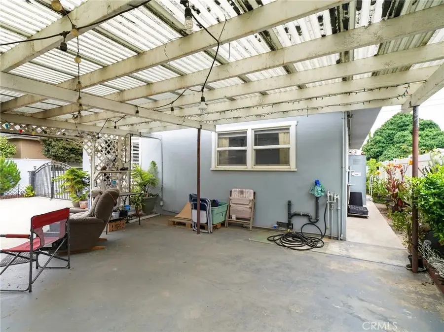 235 W Center Street, San Buenaventura Ventura, CA 93001 - #3