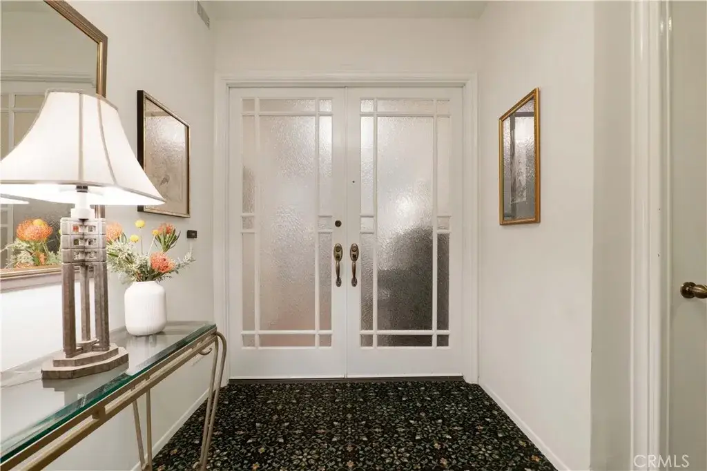 4727 Park Encino Lane #230, Encino, CA 91436 - #1