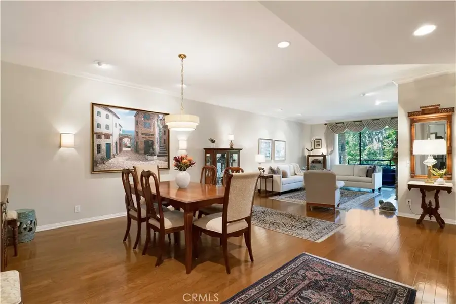 4727 Park Encino Lane #230, Encino, CA 91436 - #2