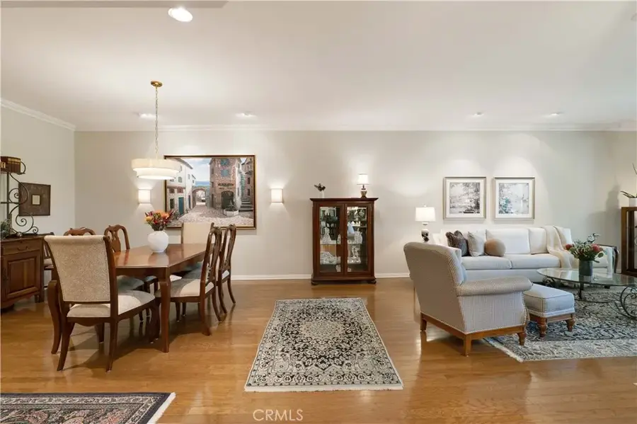 4727 Park Encino Lane #230, Encino, CA 91436 - #3