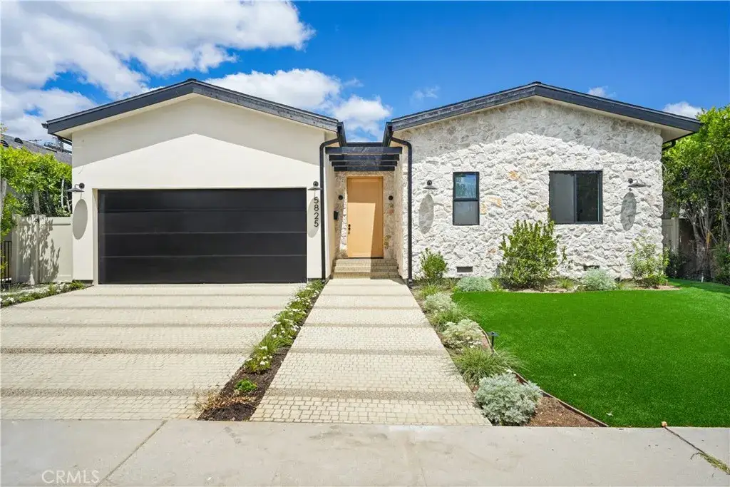 5825 Balcom, Encino, CA 91316 - #1