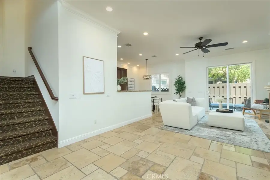 21929 Cortina, Chatsworth, CA 91311 - #3