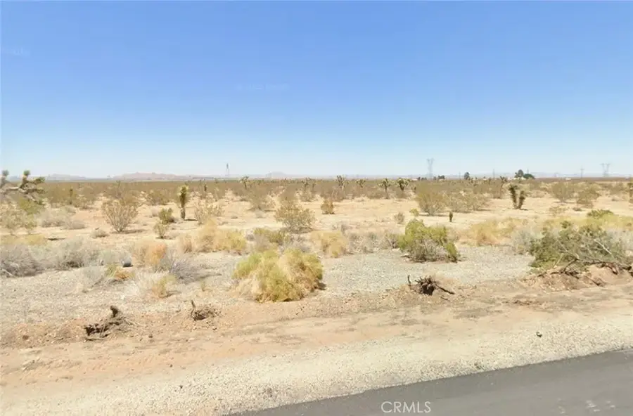 16200 Pearblossom, Palmdale, CA 93591 - #3
