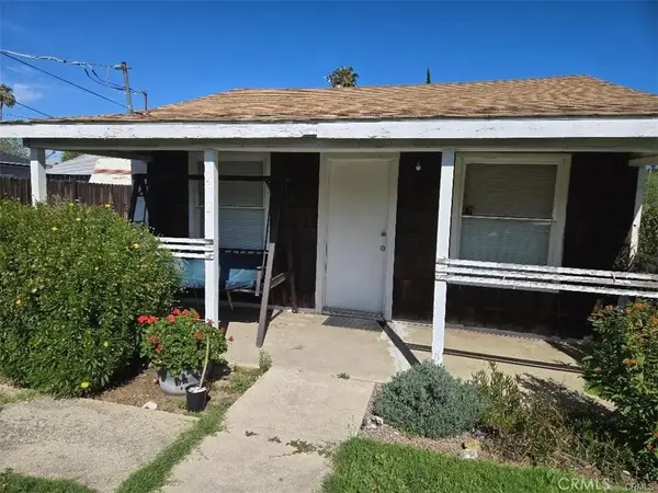 7402 Nestle, Reseda, CA 91335