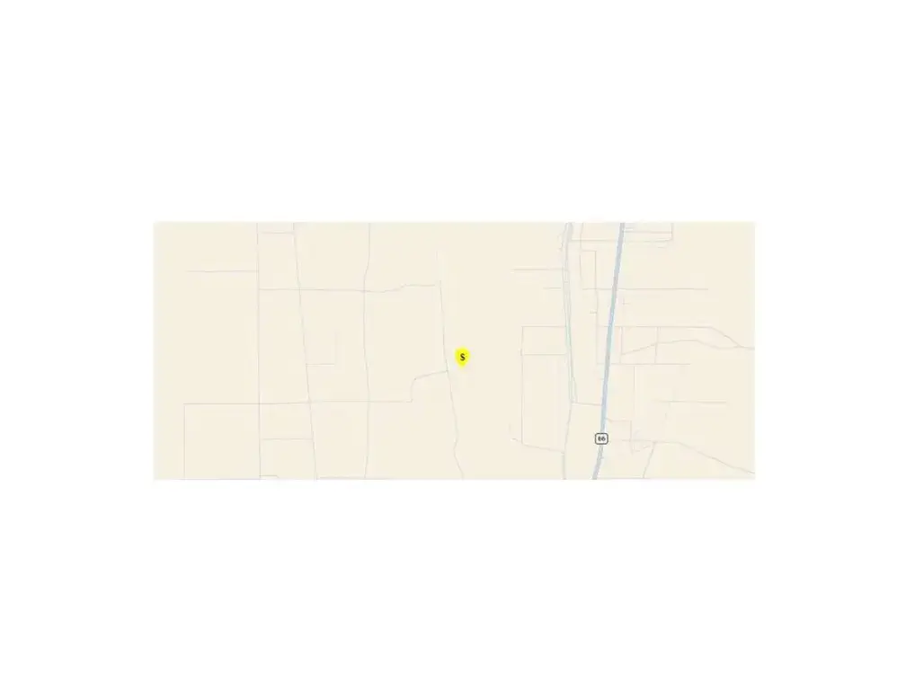 0 Floreate, Oro Grande, CA 92368 - #1