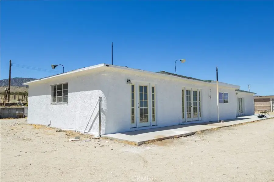 31300 233rd East, Llano, CA 93544 - #2