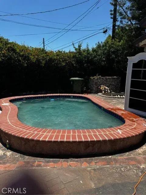 7539 Jumilla, Winnetka, CA 91306 - #2