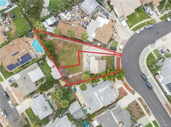 5727 Enfield Avenue, Encino, CA 91316
