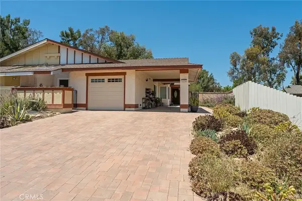 5259 Creekside Rd, Camarillo, CA 93012