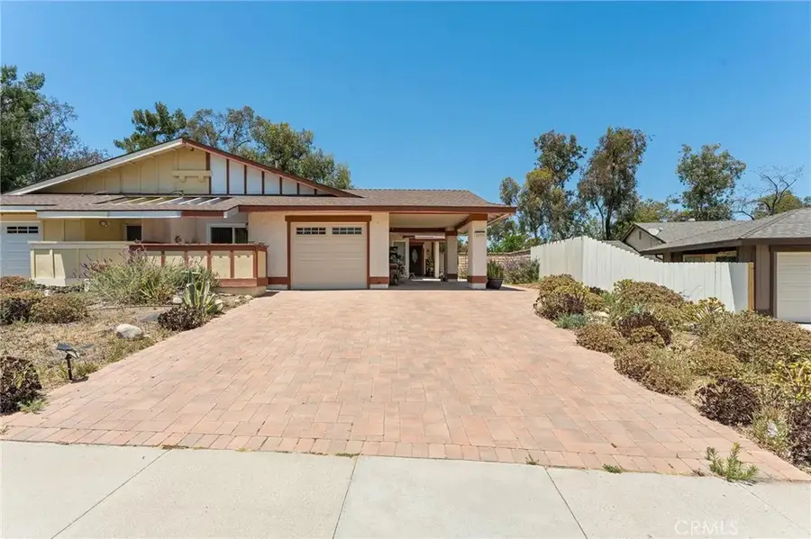 5259 Creekside Rd, Camarillo, CA 93012 - #2
