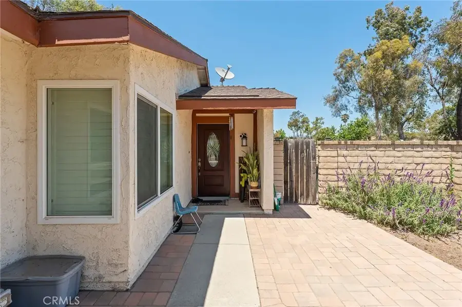 5259 Creekside Rd, Camarillo, CA 93012 - #3