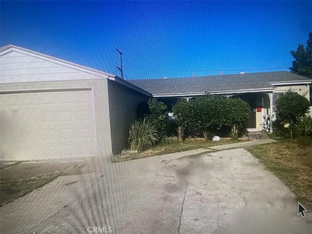 8332 Lullaby Lane, Panorama City, CA 91402 - #1