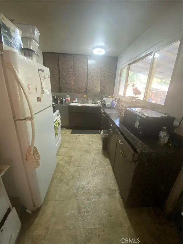 8332 Lullaby Lane, Panorama City, CA 91402 - #3