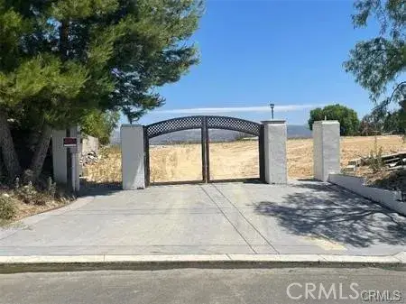 12493 Presilla, Camarillo, CA 93012