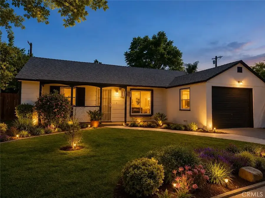 17431 Valerio, Van Nuys, CA 91406 - #2