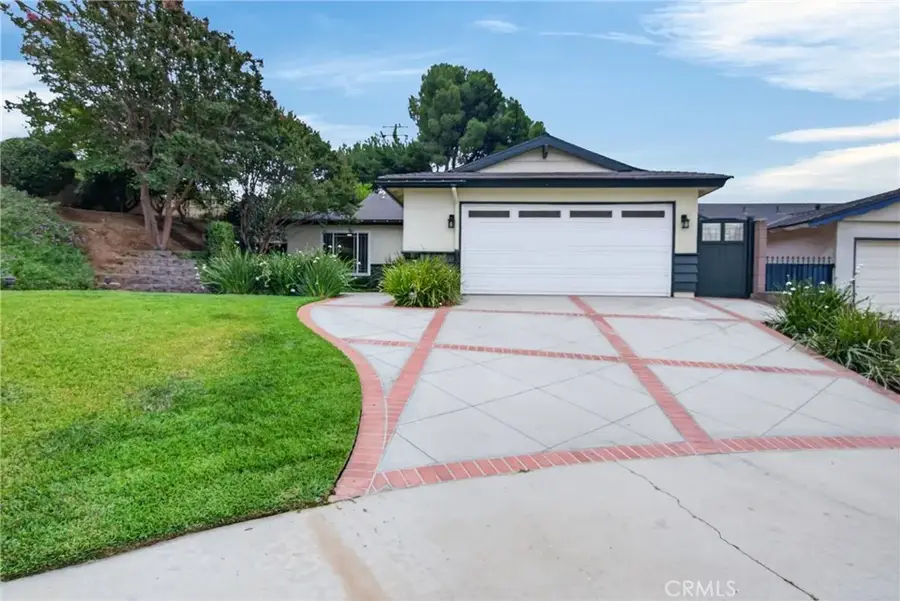 13594 E Bonwick Dr., Whittier, CA 90601 - #2