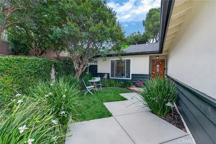13594 E Bonwick Dr., Whittier, CA 90601 - #3