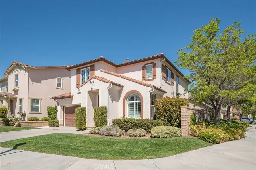28802 Silversmith, Valencia, CA 91354 - #3
