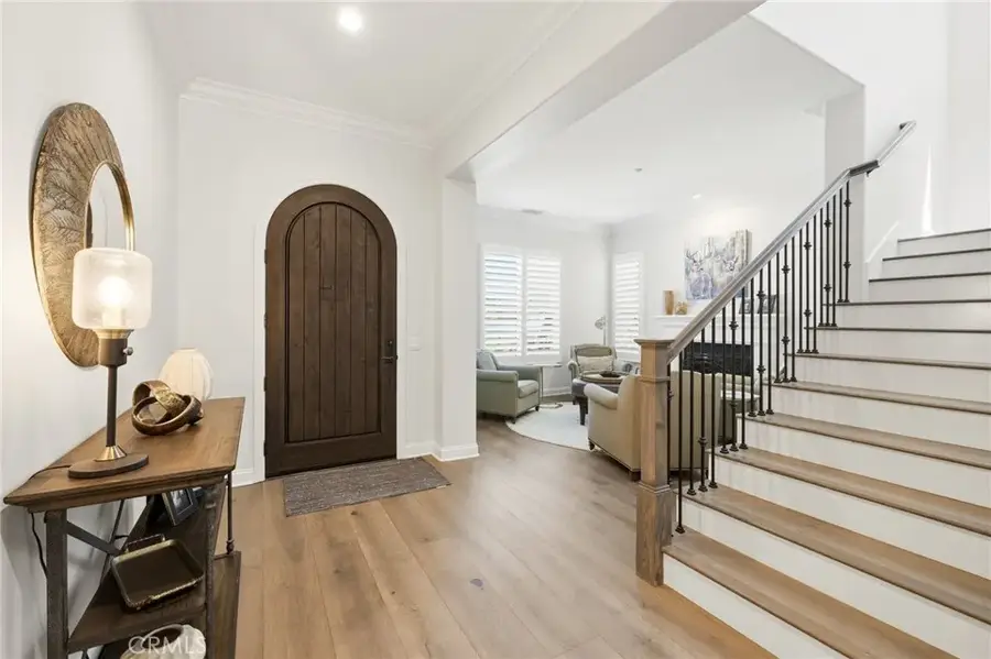 359 Loire Valley, Simi Valley, CA 93065 - #3