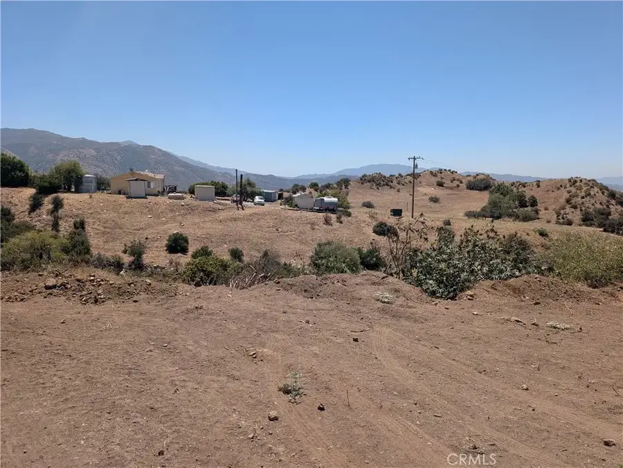 11015 Mesa Alta, Sylmar, CA 91342 - #2