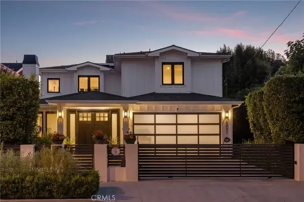 4637 Morella Avenue, Valley Village, CA 91607