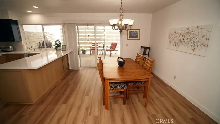 24253 La Glorita Circle, Newhall, CA 91321 - #2