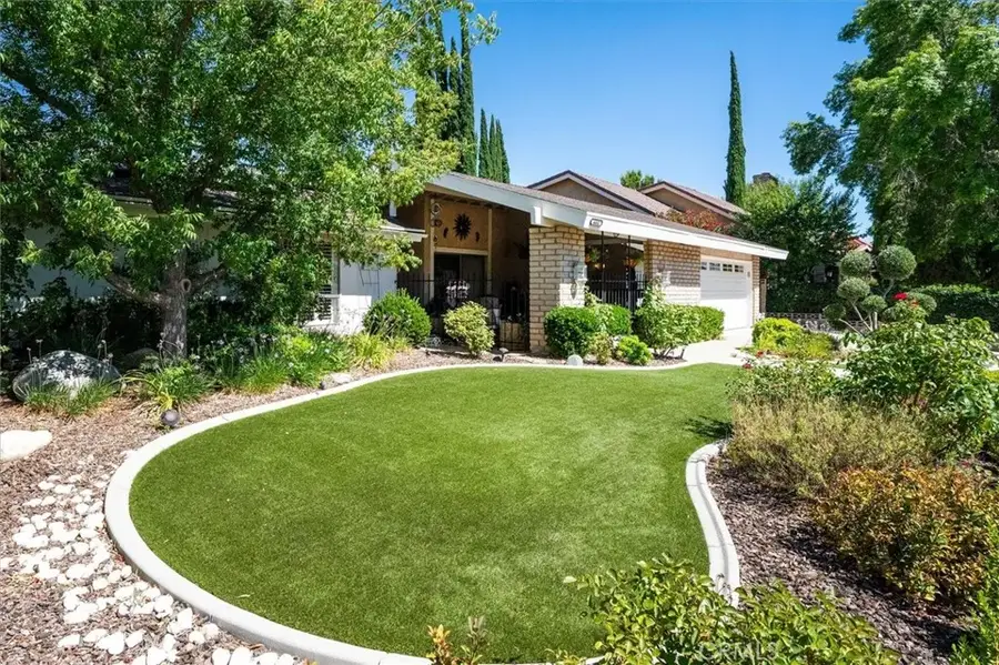 44042 27th St. W., Lancaster, CA 93536 - #3