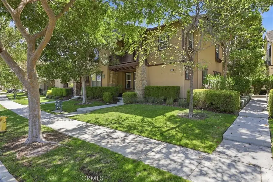 3237 Moss Landing, Oxnard, CA 93036 - #2