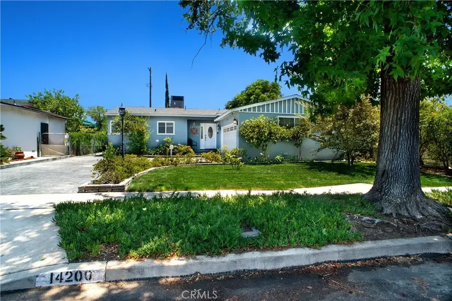 14200 Gager St, Arleta, CA 91331 - #2