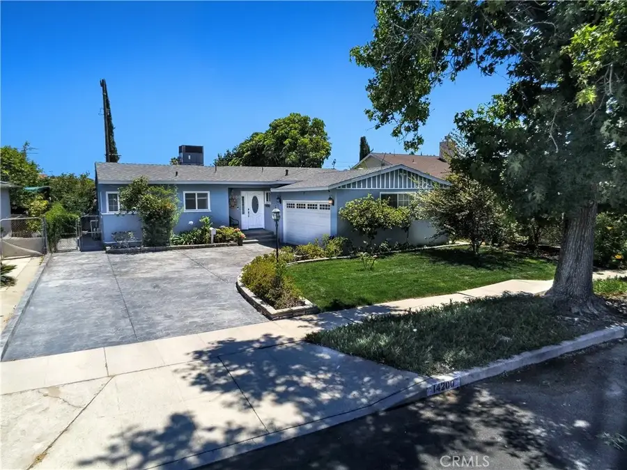 14200 Gager St, Arleta, CA 91331 - #3