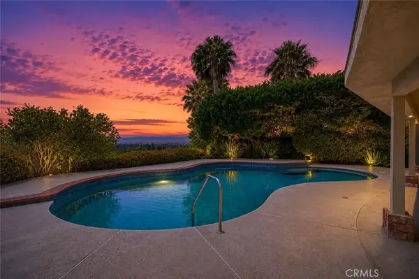 18778 Algiers Street, Porter Ranch, CA 91326