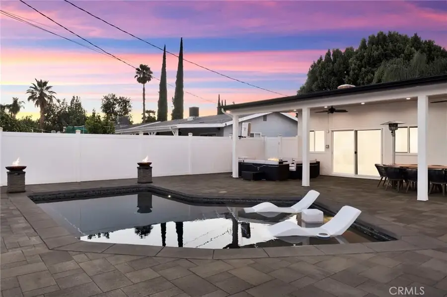 19116 Napa Street, Northridge, CA 91324 - #3