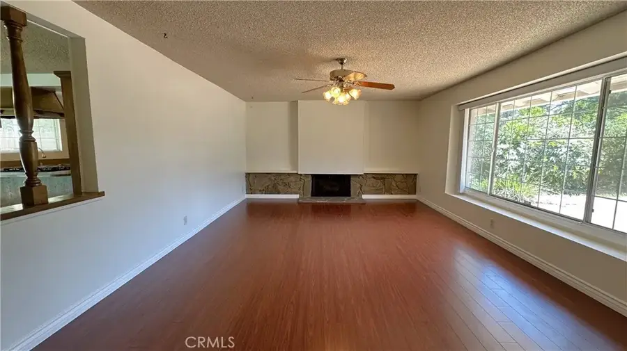 10840 Sylvia Avenue, Porter Ranch, CA 91326 - #3