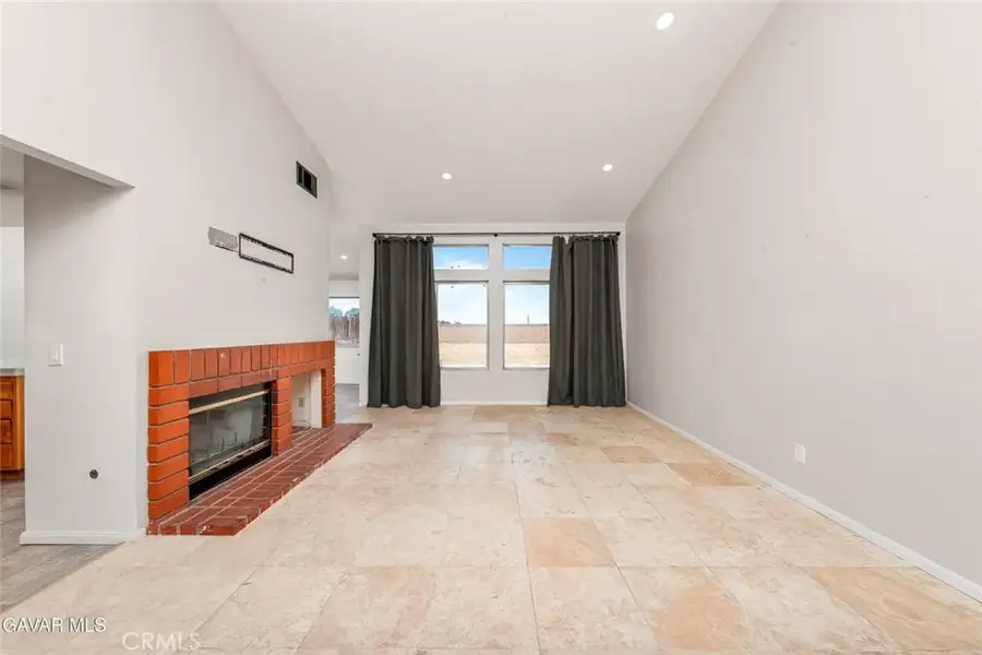 44011 11th East, Lancaster, CA 93535 - #3