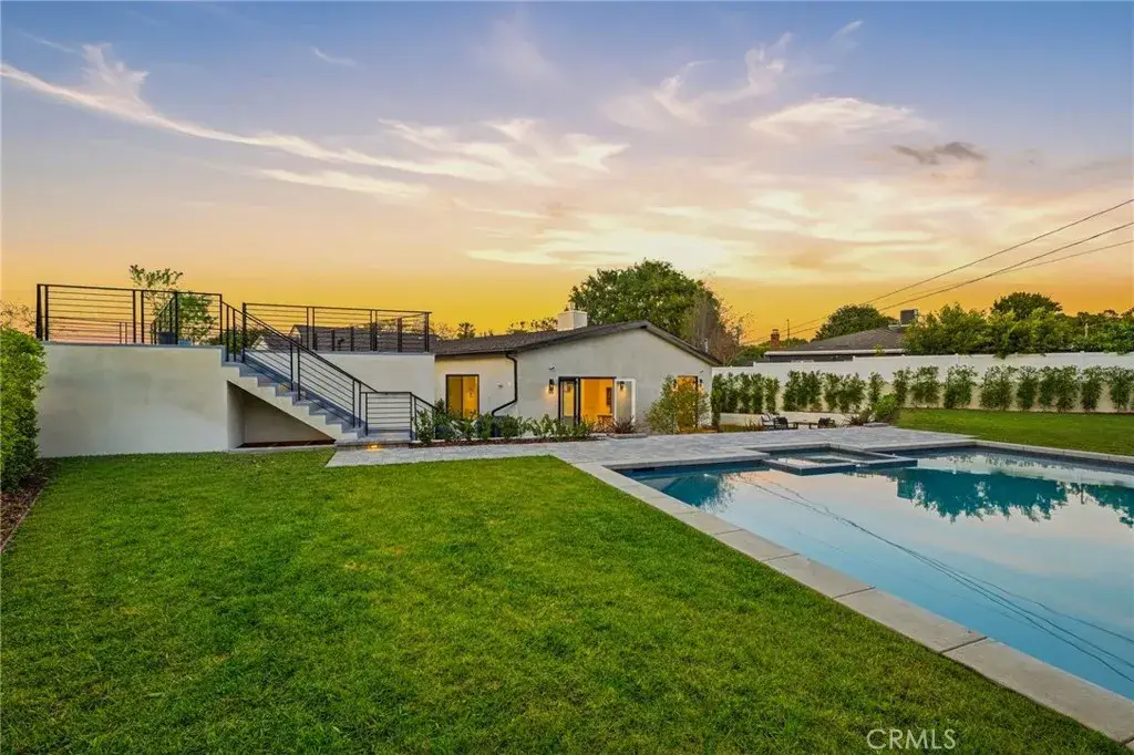 5110 Orange, Los Angeles, CA 90008 - #1