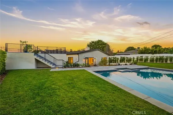 5110 Orange, Los Angeles, CA 90008