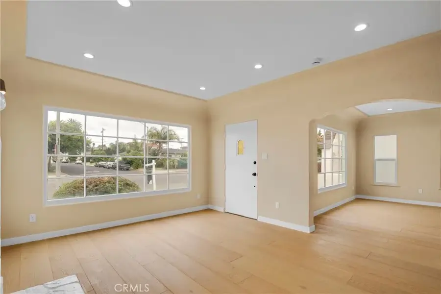 6306 Alviso, Los Angeles, CA 90043 - #3