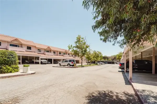 10943 Laurel Canyon #14, San Fernando, CA 91340