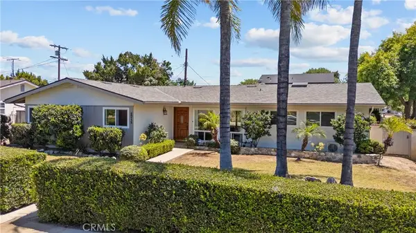 20132 Kinzie Street, Chatsworth, CA 91311
