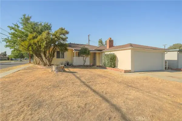 1441 Jenner Street, Lancaster, CA 93534