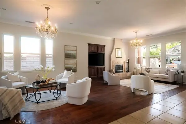 26637 Oak Terrace, Valencia, CA 91381