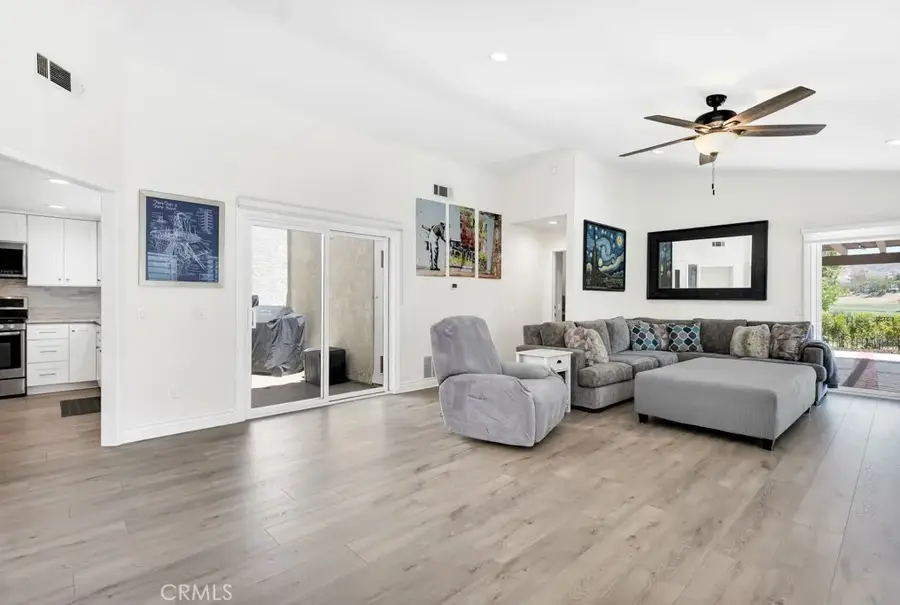 792 Wind Willow Way, Simi Valley, CA 93065 - #3