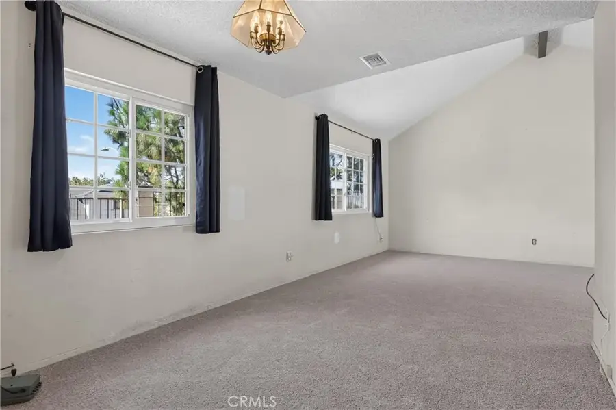 13265 Parkland, Sylmar, CA 91342 - #2