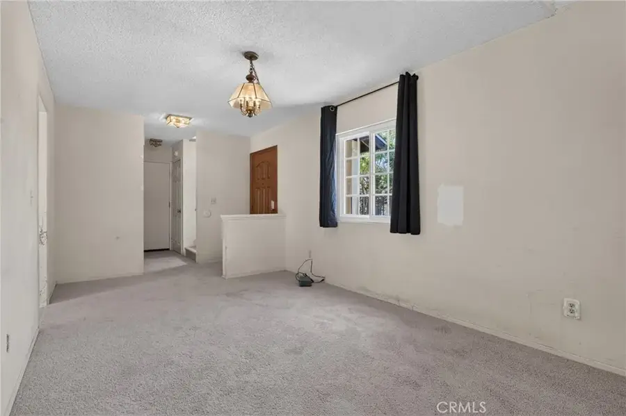 13265 Parkland, Sylmar, CA 91342 - #3