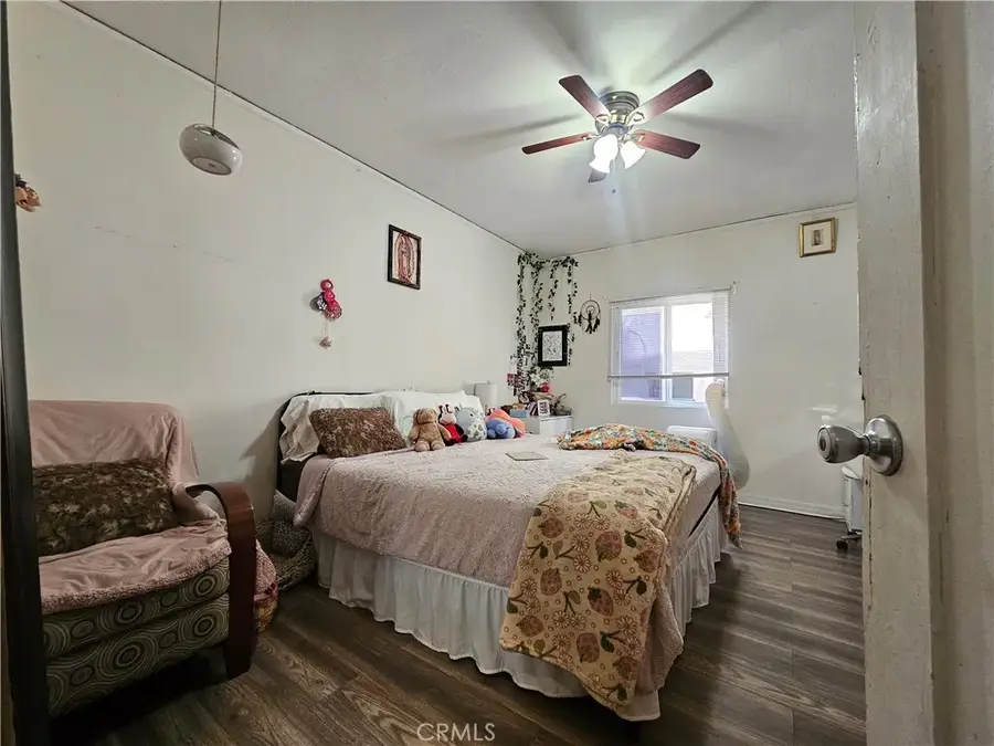 1070 N Alma, Los Angeles, CA 90063 - #2