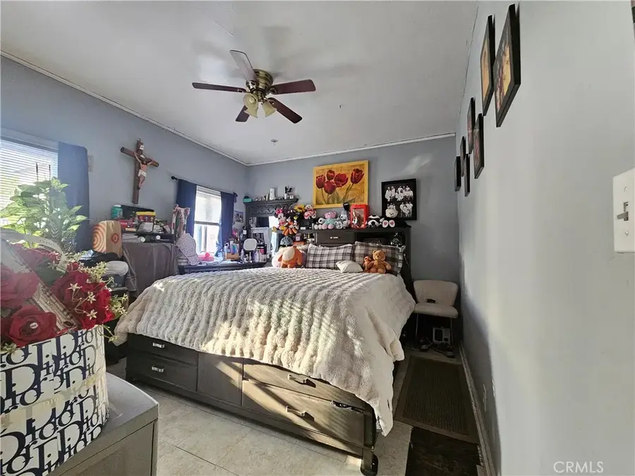 1070 N Alma, Los Angeles, CA 90063 - #3