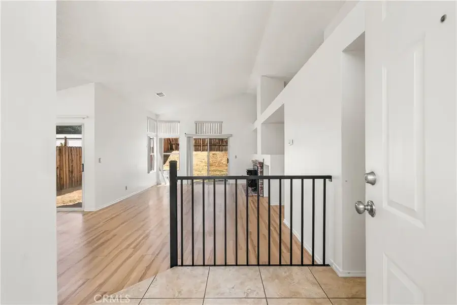 1409 Birchtree Court, Rosamond, CA 93560 - #2
