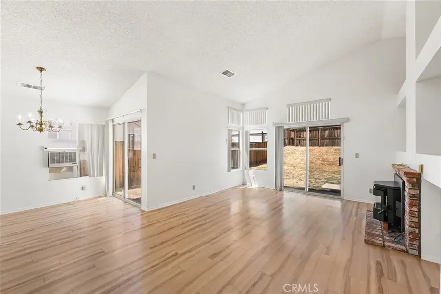 1409 Birchtree Court, Rosamond, CA 93560 - #3